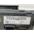 Mando Climatizador para Bmw X1 (E84)