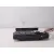 Mando Climatizador para Bmw X1 (E84)