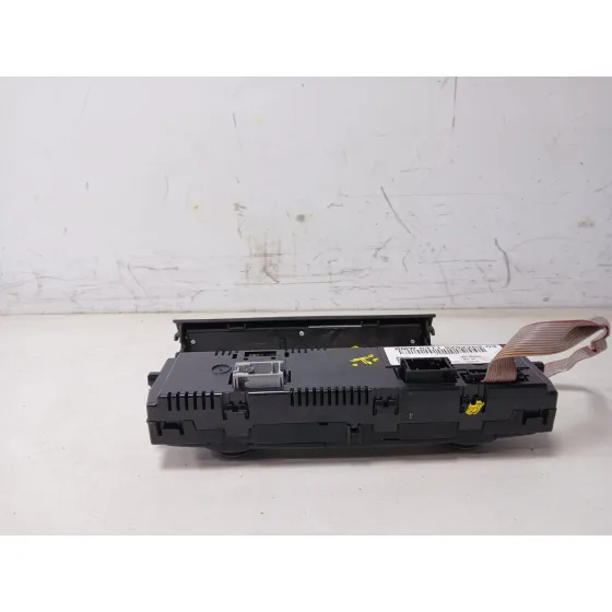 Mando Climatizador para Bmw X1 (E84)