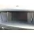 Pantalla Multifuncion para Bmw X1 (E84)