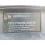 Pantalla Multifuncion para Bmw X1 (E84)