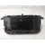 Pantalla Multifuncion para Bmw X1 (E84)