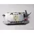 Pantalla Multifuncion para Bmw X1 (E84)