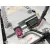 Pantalla Multifuncion para Bmw X1 (E84)