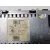Pantalla Multifuncion para Bmw X1 (E84)