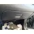 Guantera para Bmw X1 (E84)