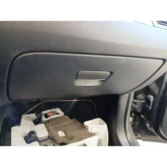 Guantera para Bmw X1 (E84)