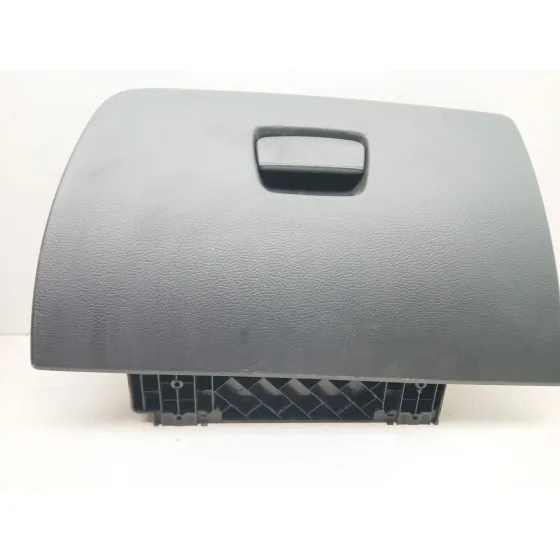 Guantera para Bmw X1 (E84)