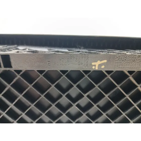 Guantera para Bmw X1 (E84)