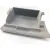 Guantera para Bmw X1 (E84)
