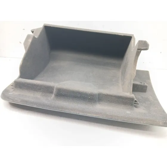 Guantera para Bmw X1 (E84)