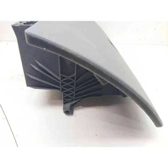 Guantera para Bmw X1 (E84)