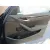 Guarnecido Puerta Delantera Derecha para Bmw X1 (E84)
