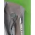 Guarnecido Puerta Delantera Derecha para Bmw X1 (E84)