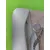 Guarnecido Puerta Delantera Derecha para Bmw X1 (E84)