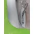 Guarnecido Puerta Delantera Derecha para Bmw X1 (E84)
