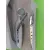 Guarnecido Puerta Delantera Derecha para Bmw X1 (E84)