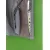 Guarnecido Puerta Delantera Derecha para Bmw X1 (E84)