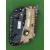 Guarnecido Puerta Delantera Derecha para Bmw X1 (E84)