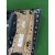 Guarnecido Puerta Delantera Derecha para Bmw X1 (E84)