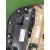 Guarnecido Puerta Delantera Derecha para Bmw X1 (E84)