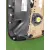 Guarnecido Puerta Delantera Derecha para Bmw X1 (E84)