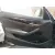 Guarnecido Puerta Delantera Izquierda para Bmw X1 (E84)