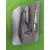 Guarnecido Puerta Delantera Izquierda para Bmw X1 (E84)