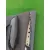 Guarnecido Puerta Delantera Izquierda para Bmw X1 (E84)