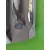 Guarnecido Puerta Delantera Izquierda para Bmw X1 (E84)