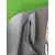 Guarnecido Puerta Delantera Izquierda para Bmw X1 (E84)