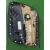 Guarnecido Puerta Delantera Izquierda para Bmw X1 (E84)