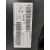 Guarnecido Puerta Delantera Izquierda para Bmw X1 (E84)