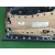 Guarnecido Puerta Delantera Izquierda para Bmw X1 (E84)
