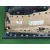 Guarnecido Puerta Delantera Izquierda para Bmw X1 (E84)