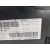 Guarnecido Puerta Delantera Izquierda para Bmw X1 (E84)