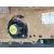 Guarnecido Puerta Delantera Izquierda para Bmw X1 (E84)