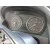 Cuadro Instrumentos para Bmw X1 (E84)