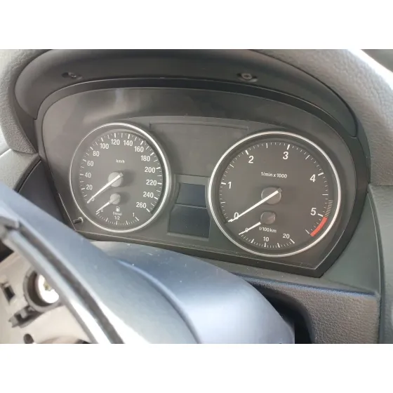 Cuadro Instrumentos para Bmw X1 (E84)