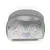 Cuadro Instrumentos para Bmw X1 (E84)