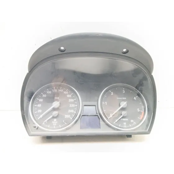 Cuadro Instrumentos para Bmw X1 (E84)
