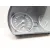 Cuadro Instrumentos para Bmw X1 (E84)