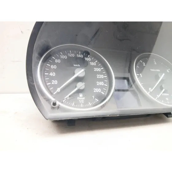 Cuadro Instrumentos para Bmw X1 (E84)