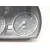 Cuadro Instrumentos para Bmw X1 (E84)
