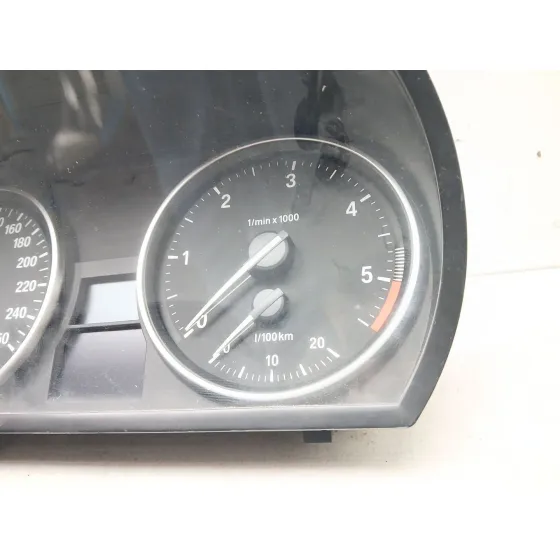 Cuadro Instrumentos para Bmw X1 (E84)
