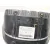 Cuadro Instrumentos para Bmw X1 (E84)
