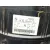 Cuadro Instrumentos para Bmw X1 (E84)