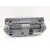 Cuadro Instrumentos para Bmw X1 (E84)