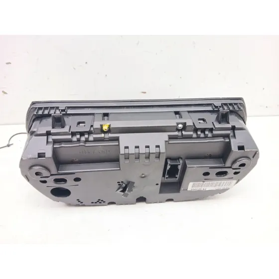 Cuadro Instrumentos para Bmw X1 (E84)