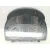 Cuadro Instrumentos para Bmw X1 (E84)